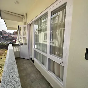 Bed & Breakfast Shakya House