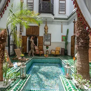 riad-yalla-habibi.marrakeshhotelsmorocco.com/